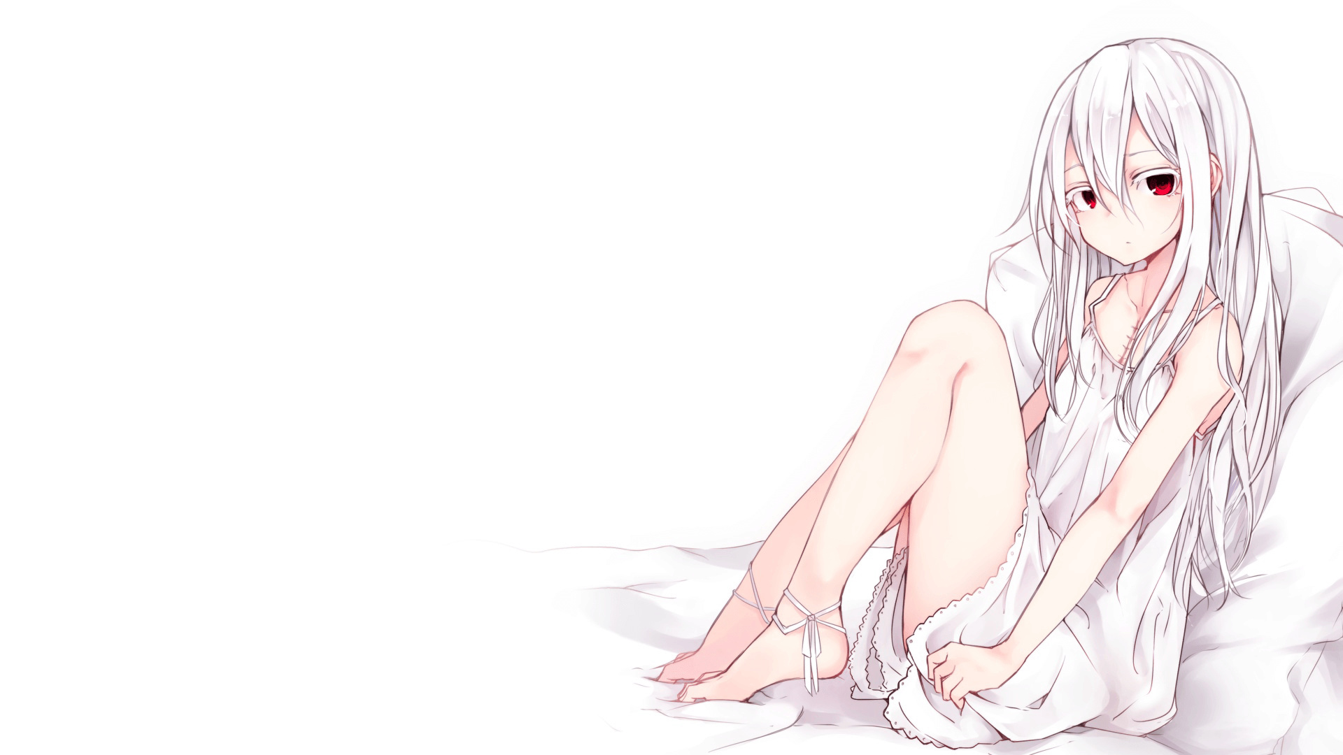 终局霓虹,当锡安在F1赛道上完成绝杀