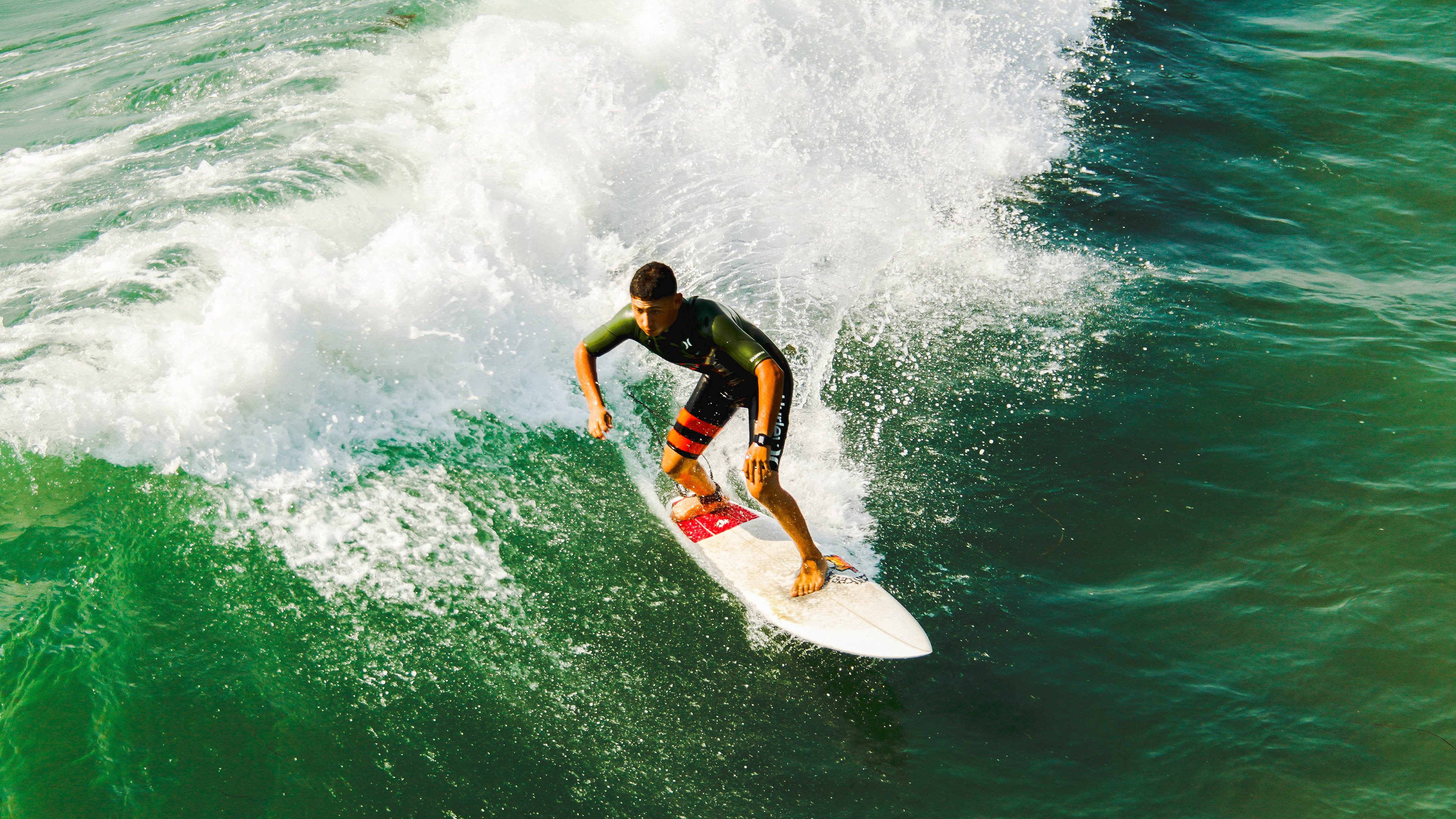 三分宇宙,平行时空的三队鏖战,凯尔特人巅峰对决击退掘金