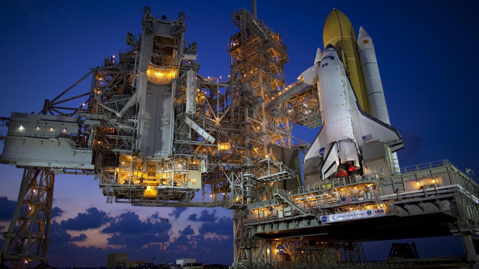 末节觉醒+加时狂飙36+13！莫兰特冰封奇才双枪，活塞加时险胜奇才