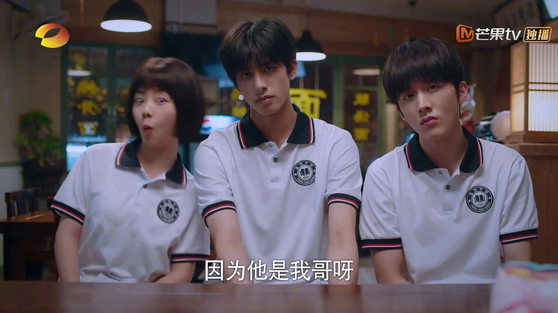 扩展思维后的文章标题