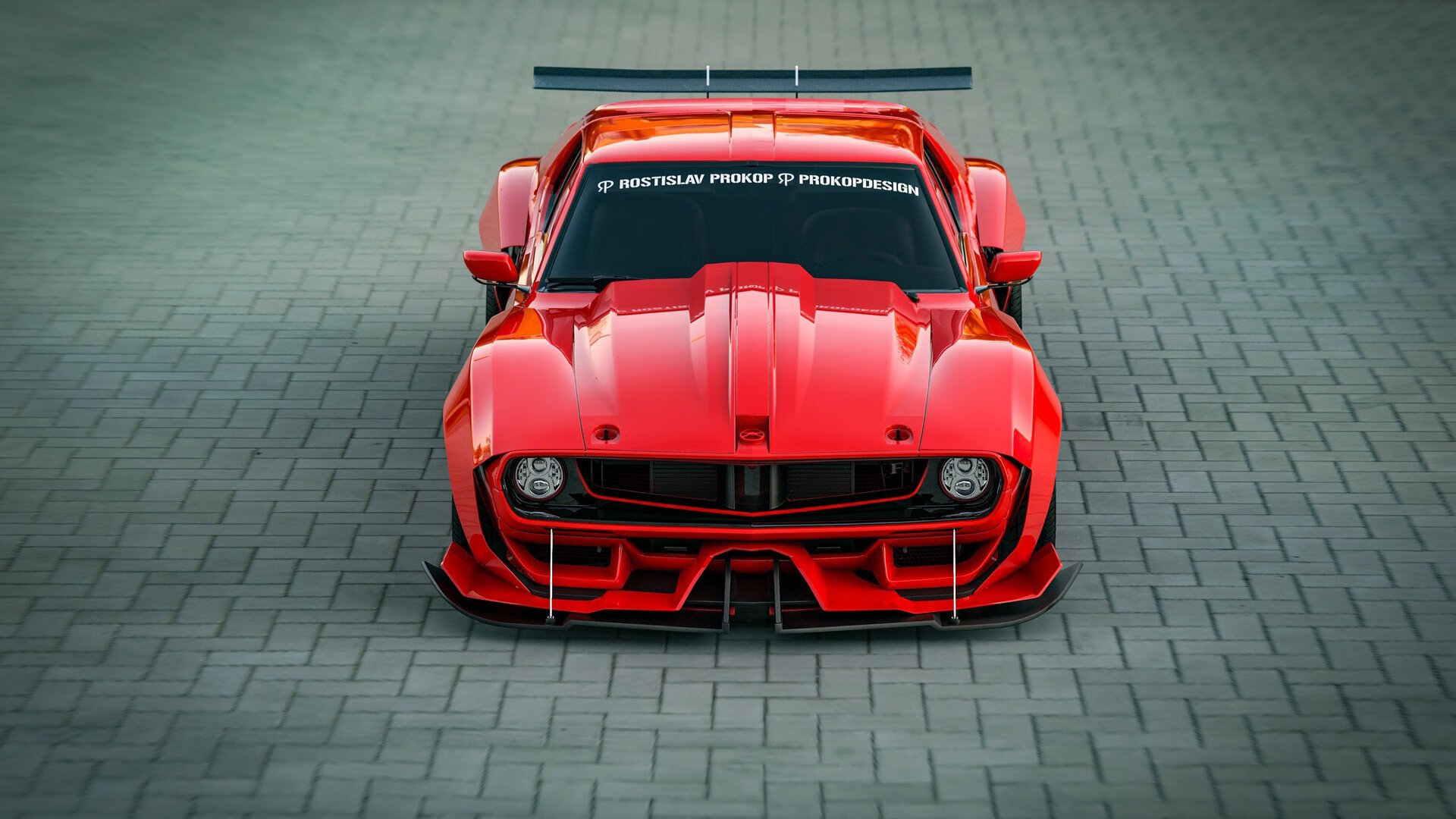 扩展思维后的文章标题