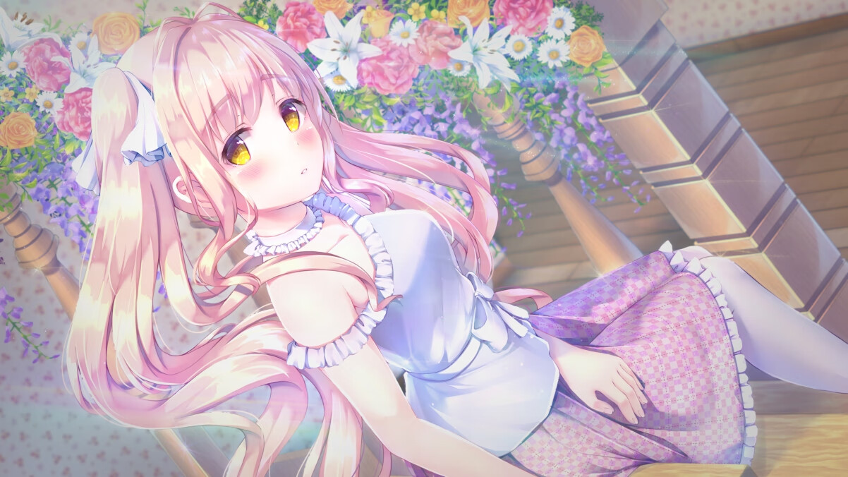 手术刀与铁砧，当德布劳内的灵感照亮塞萨洛尼基的夜晚