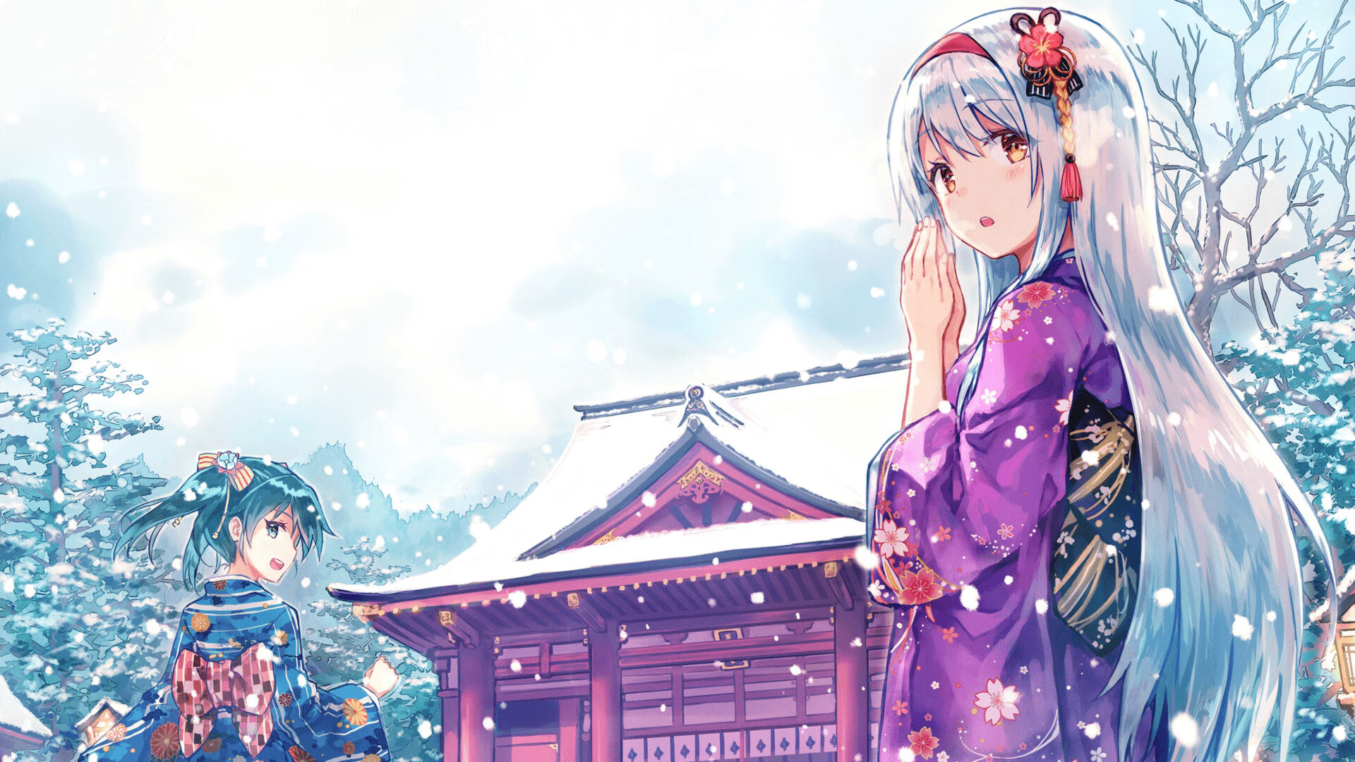 手术刀与铁砧，当德布劳内的灵感照亮塞萨洛尼基的夜晚