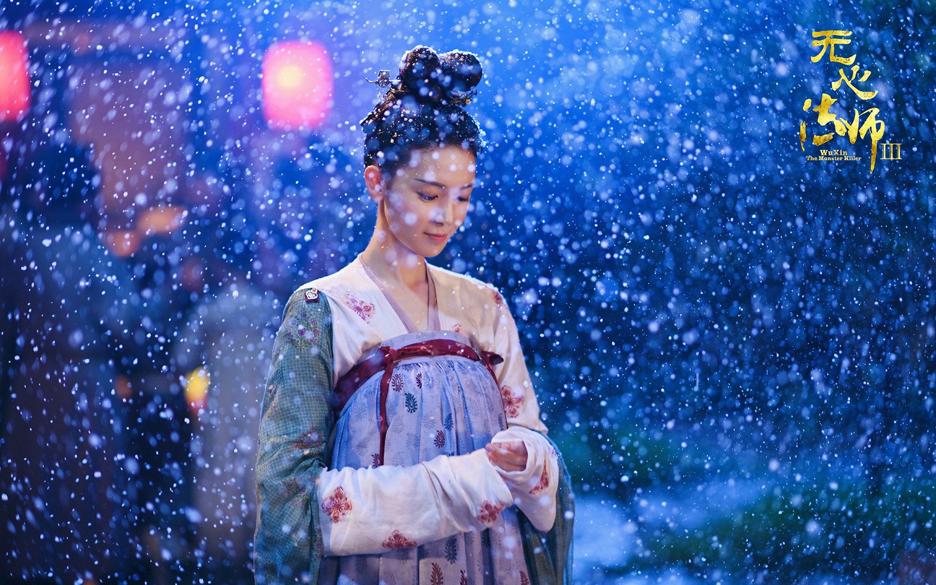 开云体育中国-寂静杀手，当伦纳德的冷血跳投成为多伦多的碑文