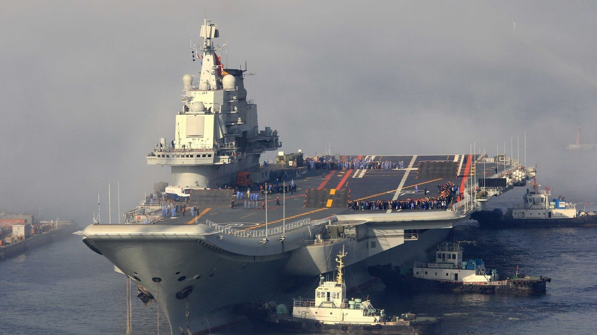 开云sport-同日奇迹，苏格兰足球震惊世界，C罗跨界接管西决生死战