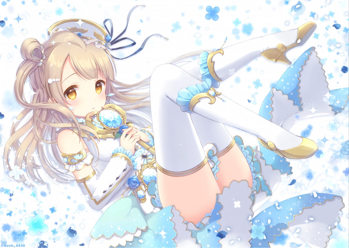 绿茵交响曲，皮克的持久旋律与牙买加的爆裂高音