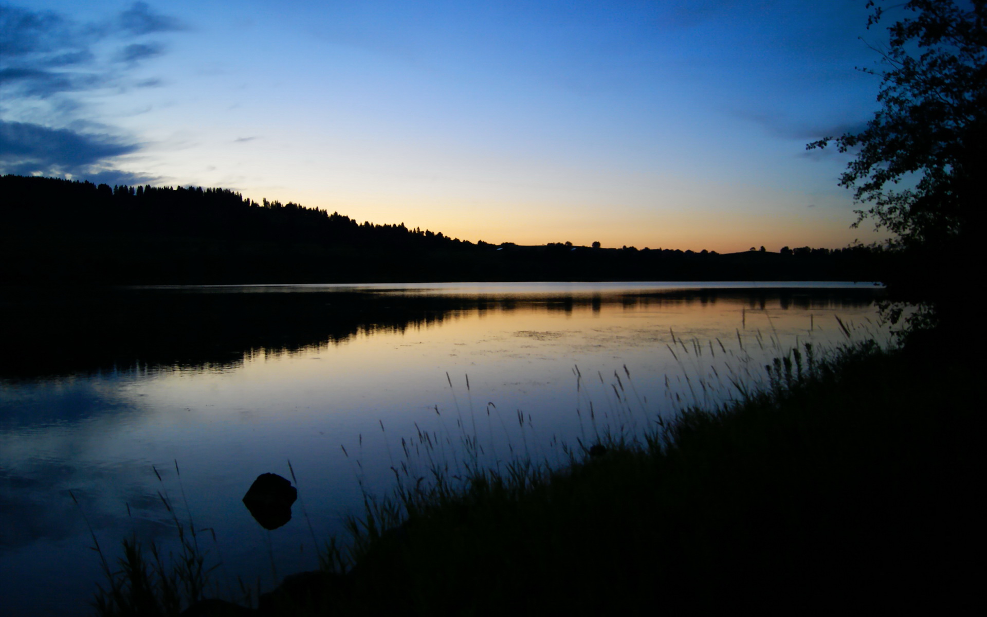 爵士冰原上的锁链，霍勒迪如何用防守让独行侠的星系哑火？