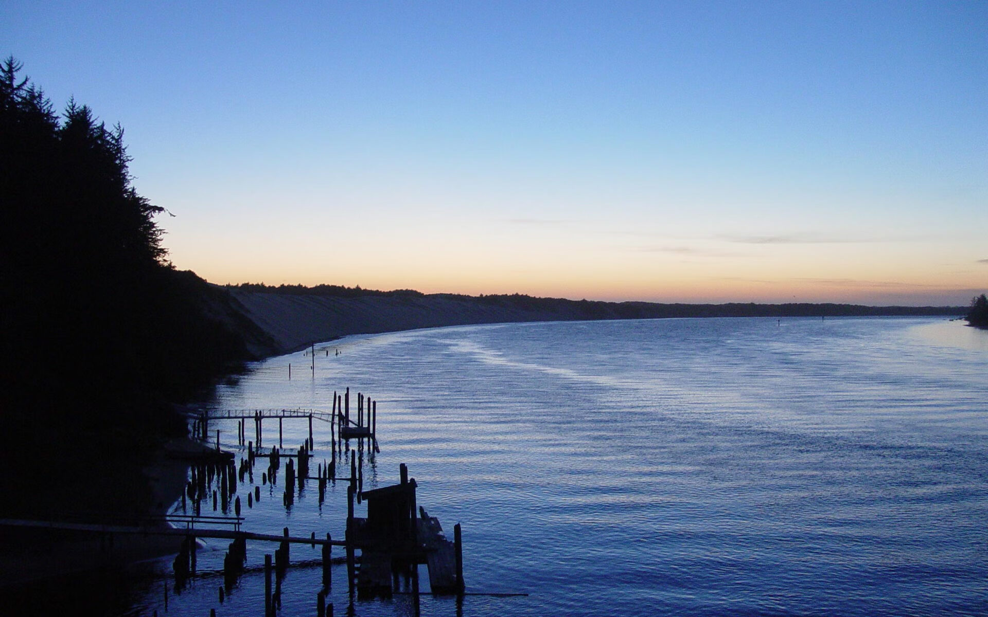 基辅之夜，一场幻影对决中姆巴佩如何成为关键先生