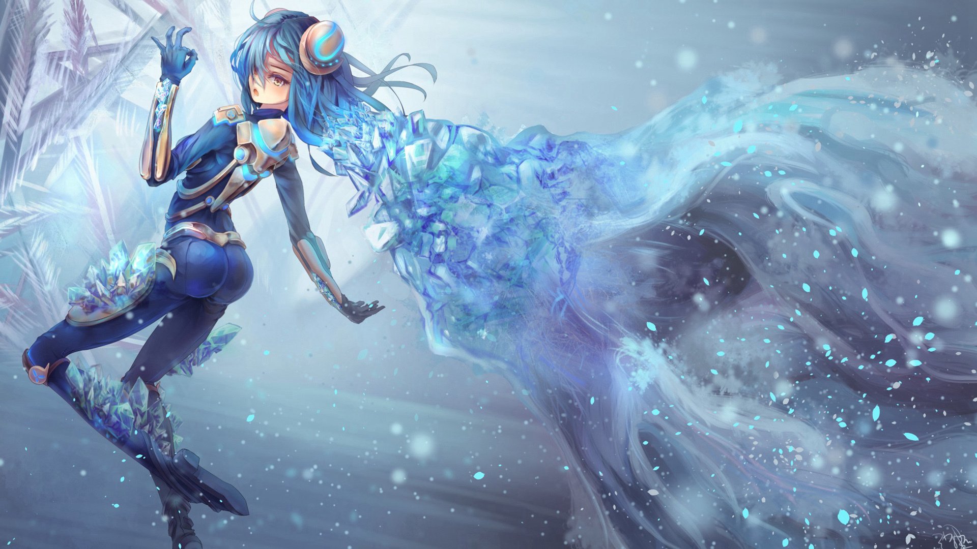 基辅之夜，一场幻影对决中姆巴佩如何成为关键先生