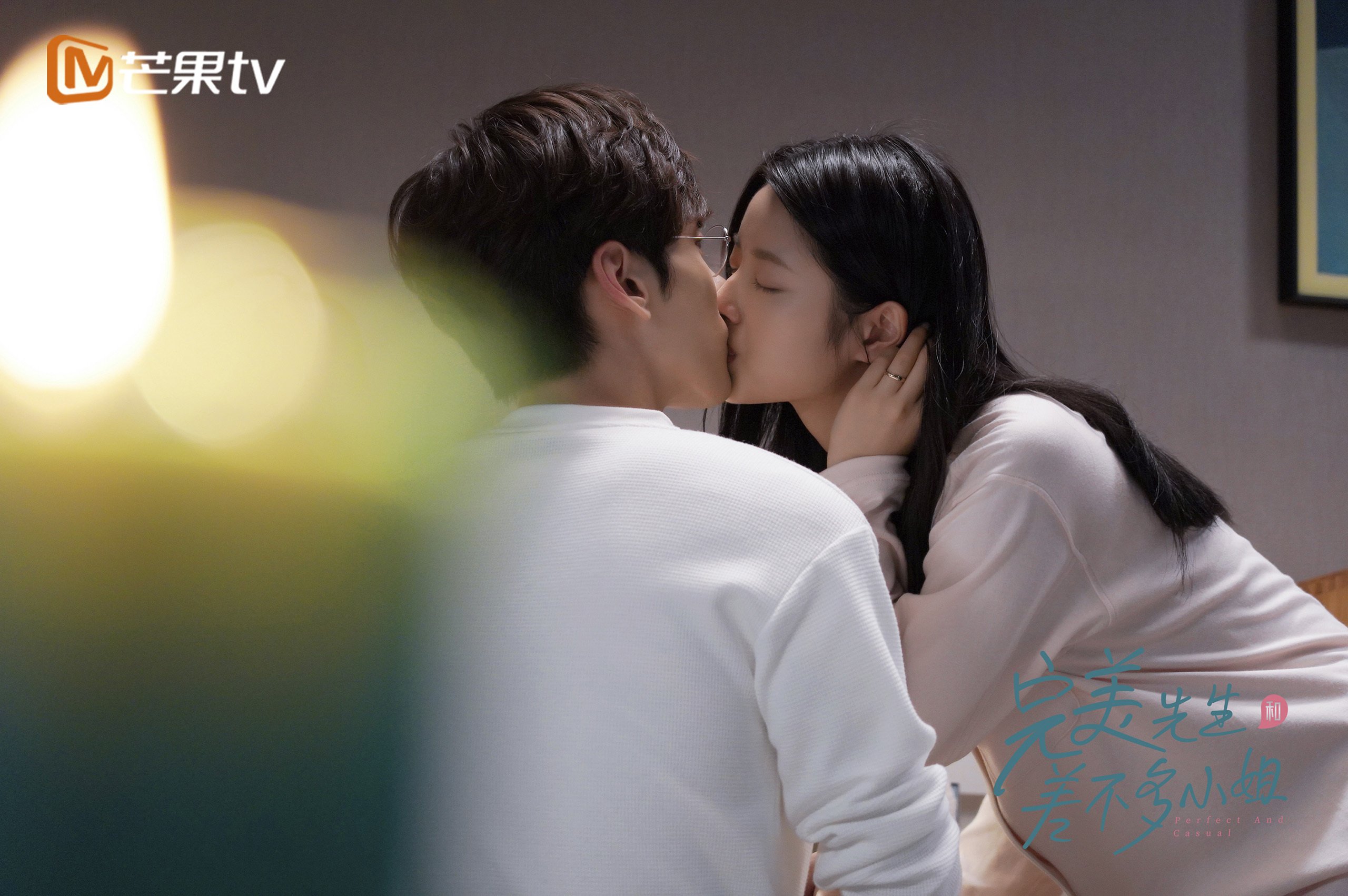 量子体育场，当那不勒斯制霸瑞士，久保建英在NBA季后赛接管比赛