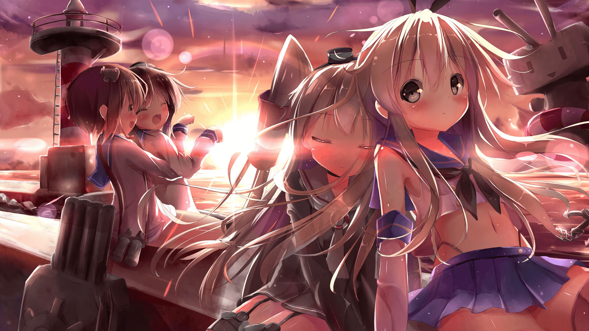 浙江队冰封迈阿密之夜，当东方的夜莺刺穿热带法则