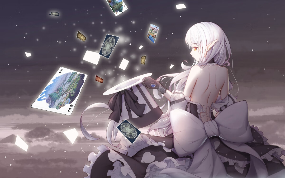 雷霆稳扎稳打克广东,浓眉关键球定乾坤