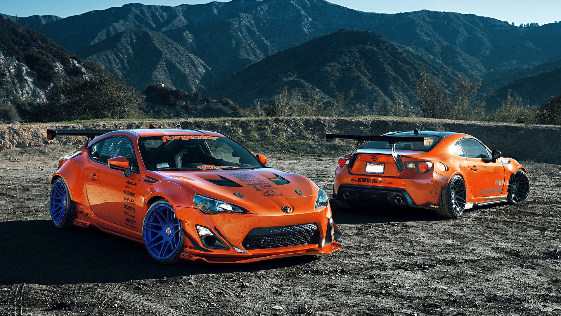 绝境拉文，当利刃刺穿西决的夜，他撕碎了软蛋的标签