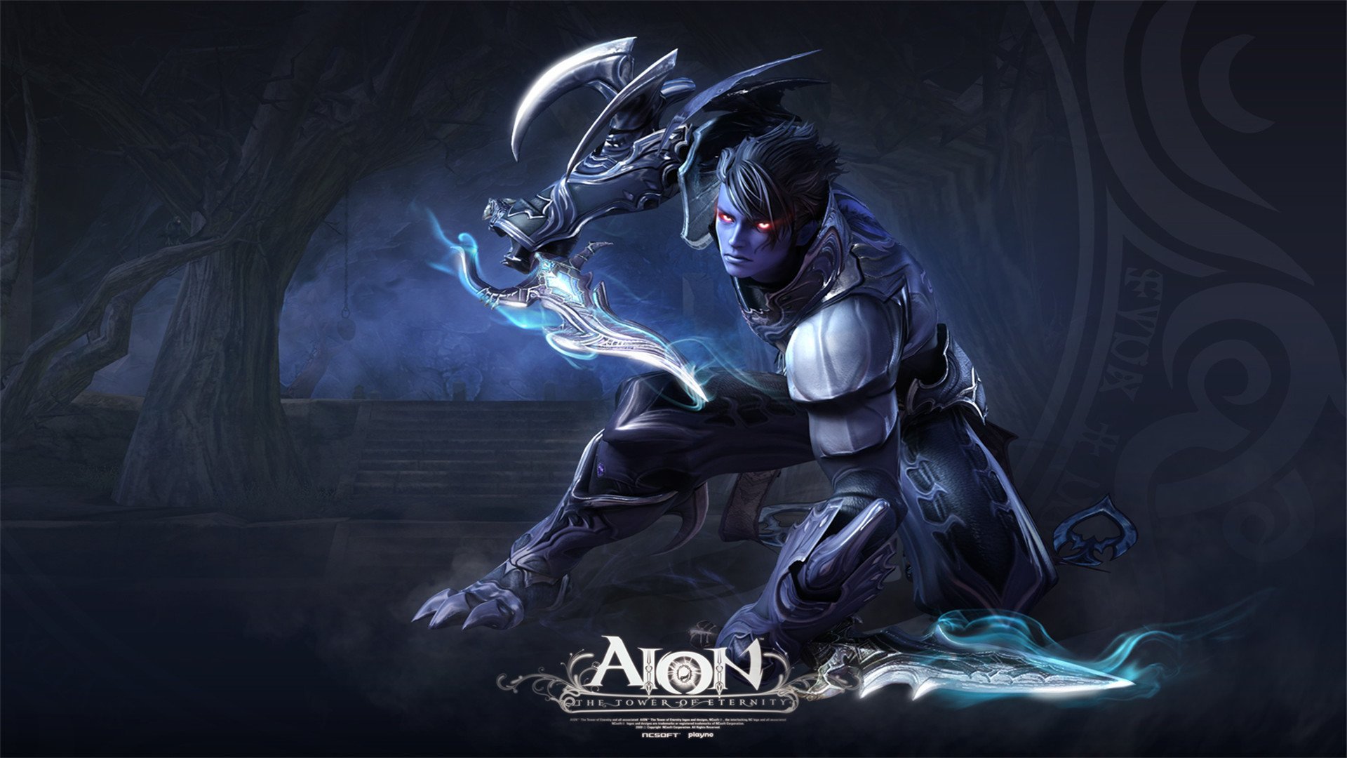 戈贝尔法则,当辽宁遇上雄鹿,唯一主宰比赛的无声棋手