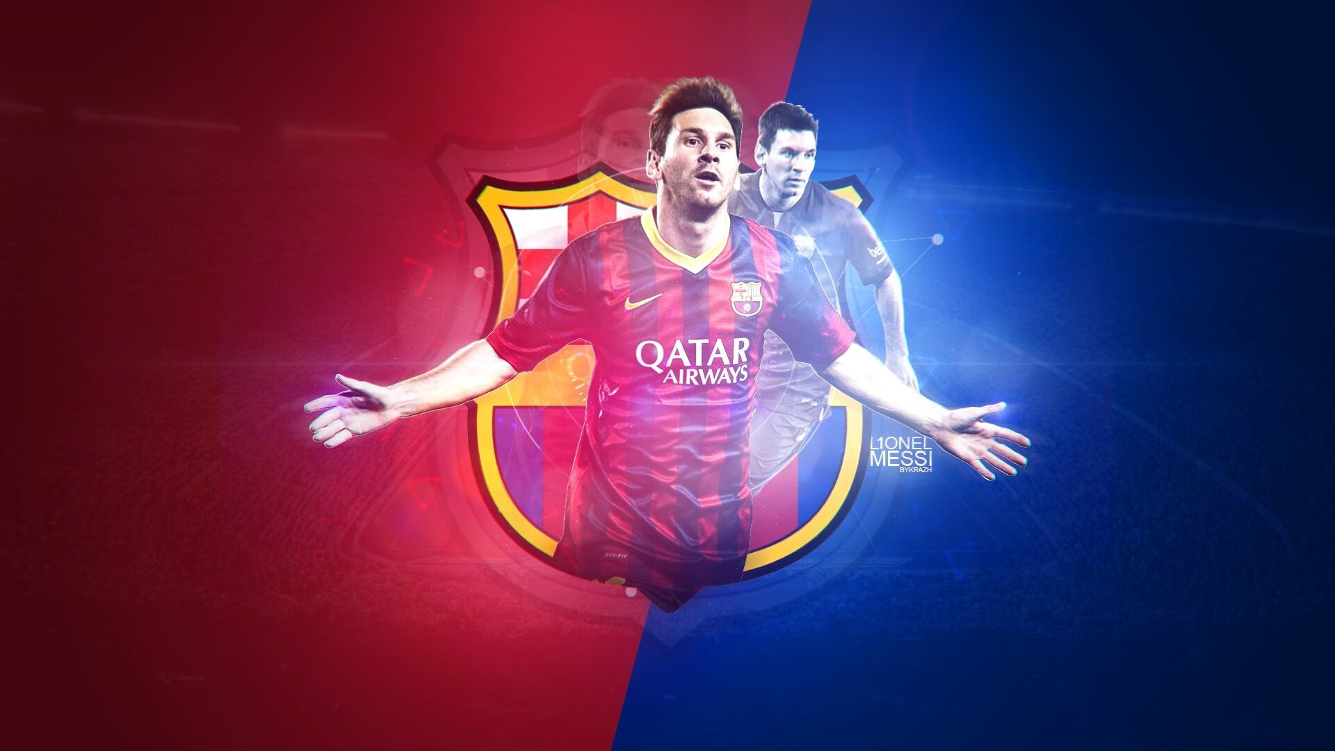 意甲焦点战惊现摩纳哥?官网故障背后的足球元宇宙猜想