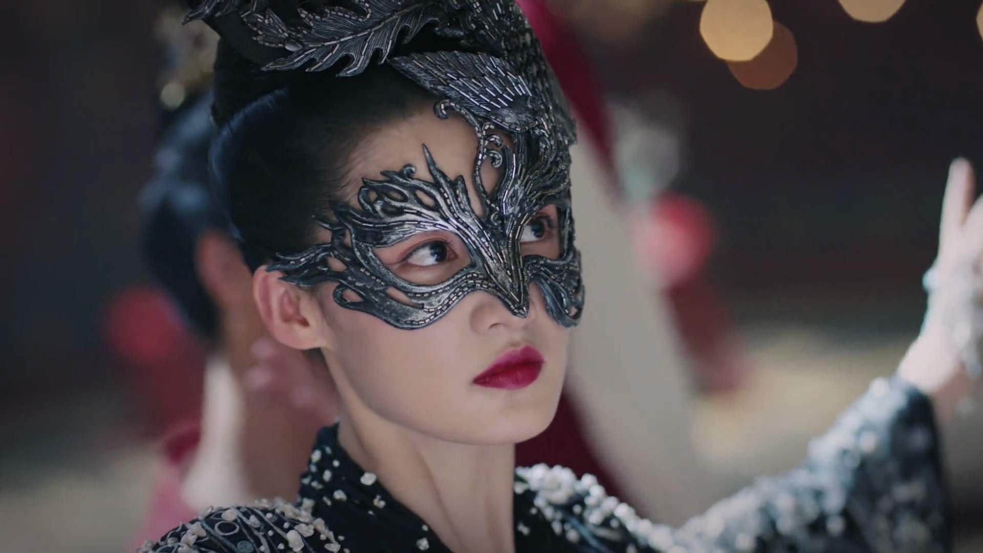 当恩比德征服欧冠之夜，魔术在另一时空绞杀湖人