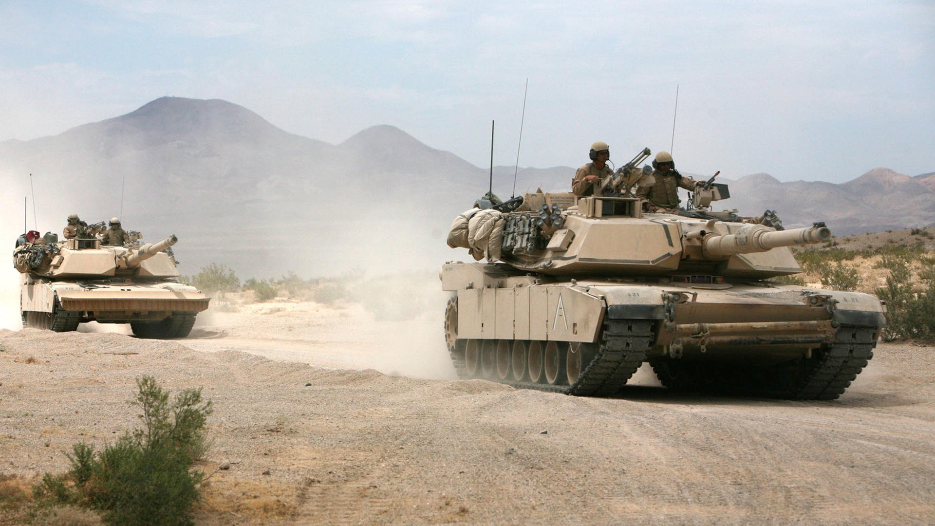 欧冠决赛级对决,土耳其战术纪律完胜克罗地亚狂想曲