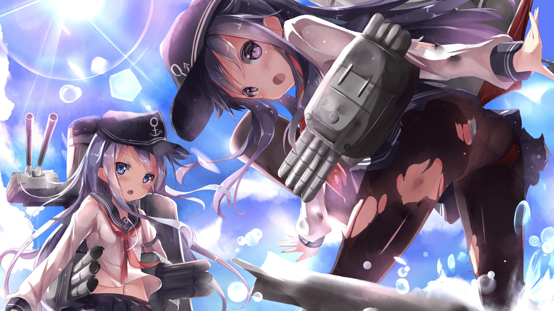 双重奏鸣，当中国拿下南非遇上凯恩评分拉满—一场跨越地域的足球启示录