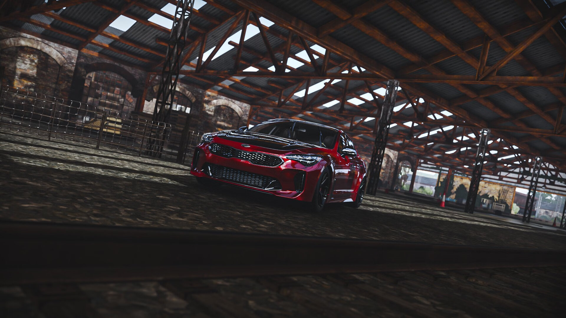 双重奏鸣，当中国拿下南非遇上凯恩评分拉满—一场跨越地域的足球启示录