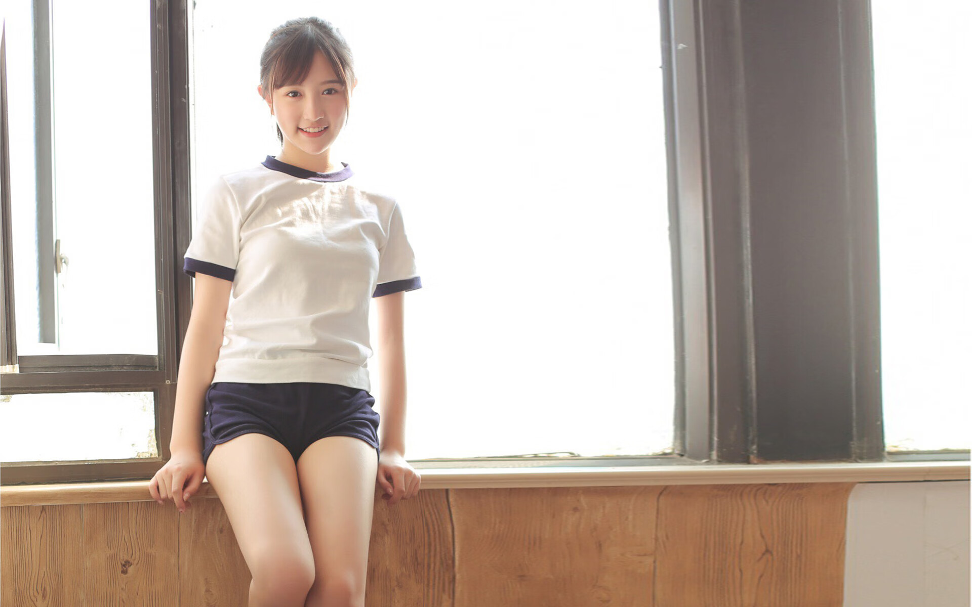 战火中的绿茵见证者，C罗一锤定音，乌克兰提前终结悬念哥斯达黎加