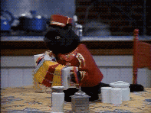 暗影舞者，当意甲的焦点撕破夜空，武切维奇在何处完成无声的统治？