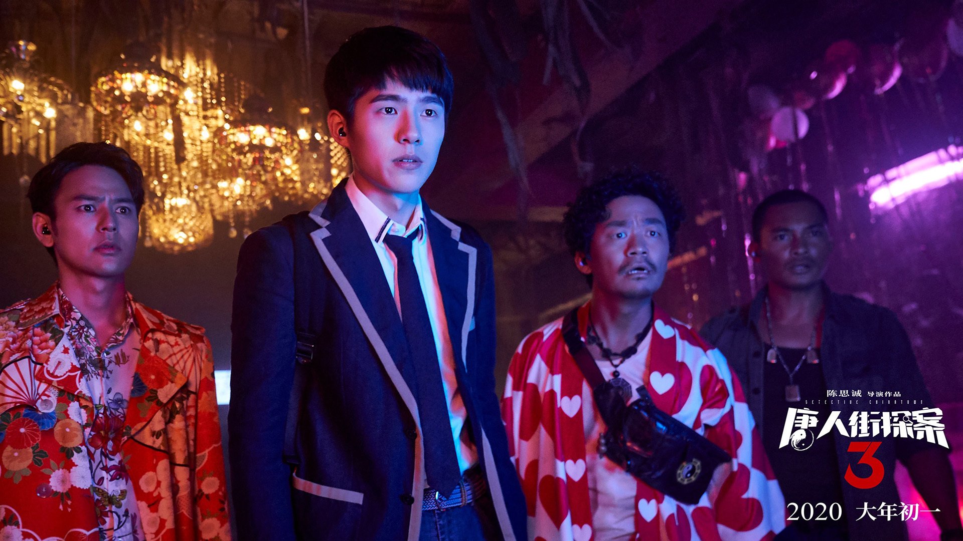 开云体育官网-跨界奇迹，吉林队完胜掘金，欧文关键先生闪耀全场