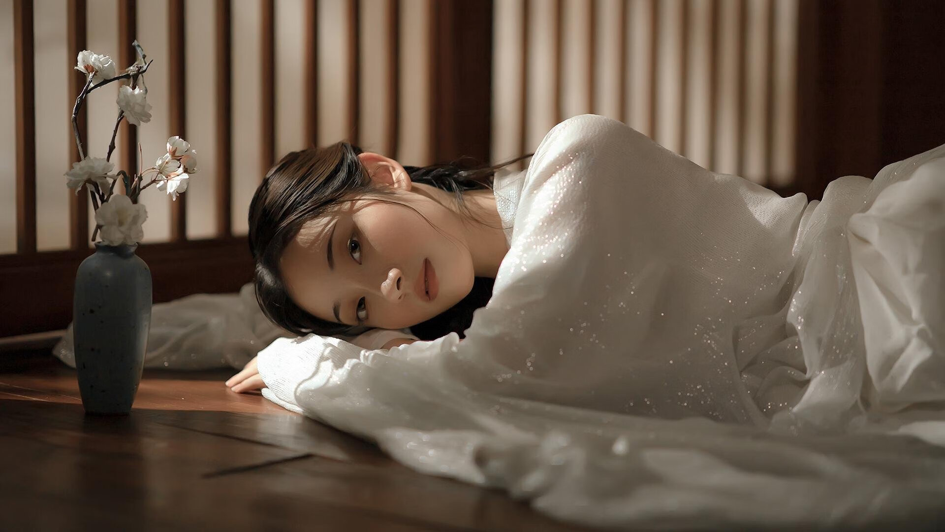 足球与速度的交汇,莱比锡红牛淘汰苏格兰,罗德里F1揭幕战主宰赛道