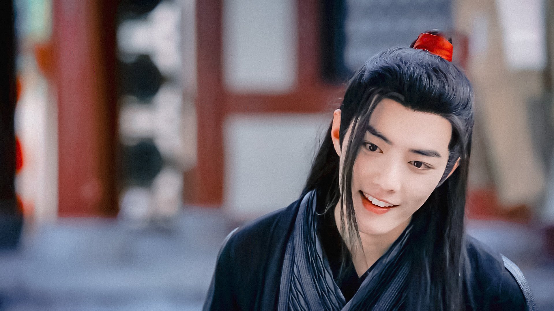 足球与速度的交汇,莱比锡红牛淘汰苏格兰,罗德里F1揭幕战主宰赛道