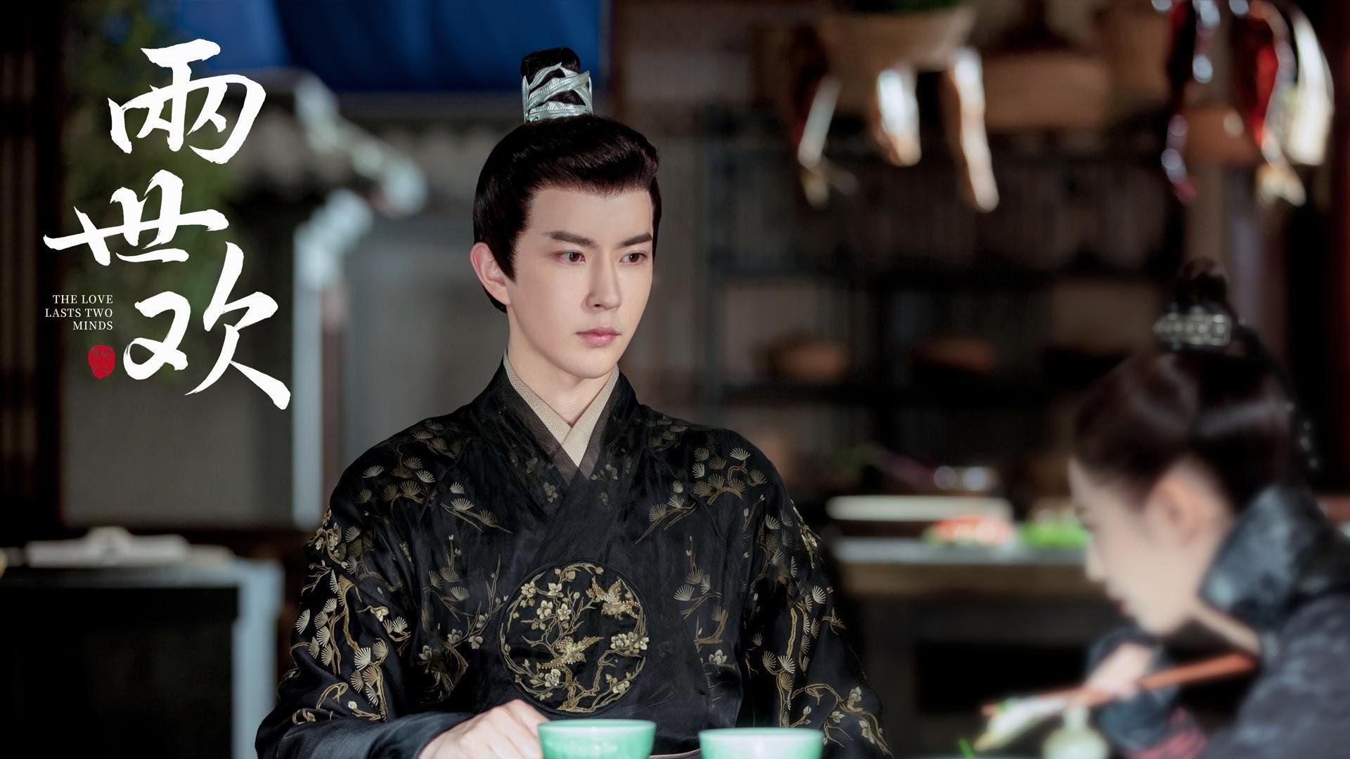 绝境亮剑！杰伦格林末节19分导演逆转，广厦力克爵士显强队本色