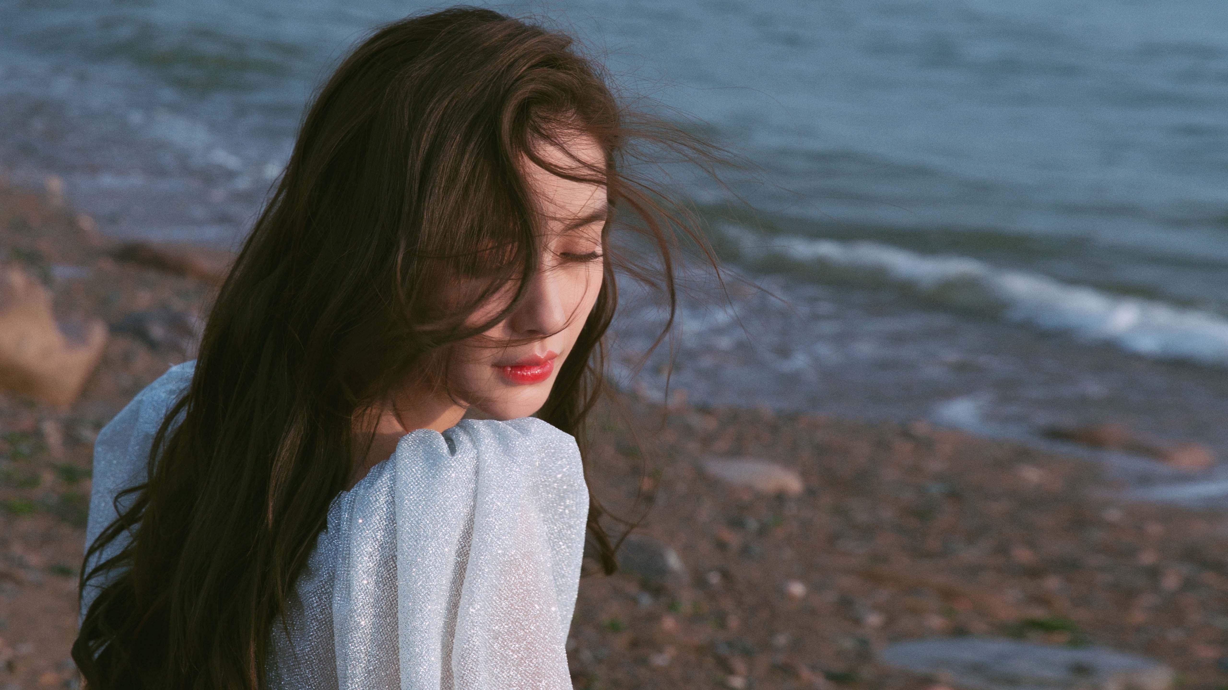 胜者的面孔,掘金与杜兰特诠释胜利的唯一性