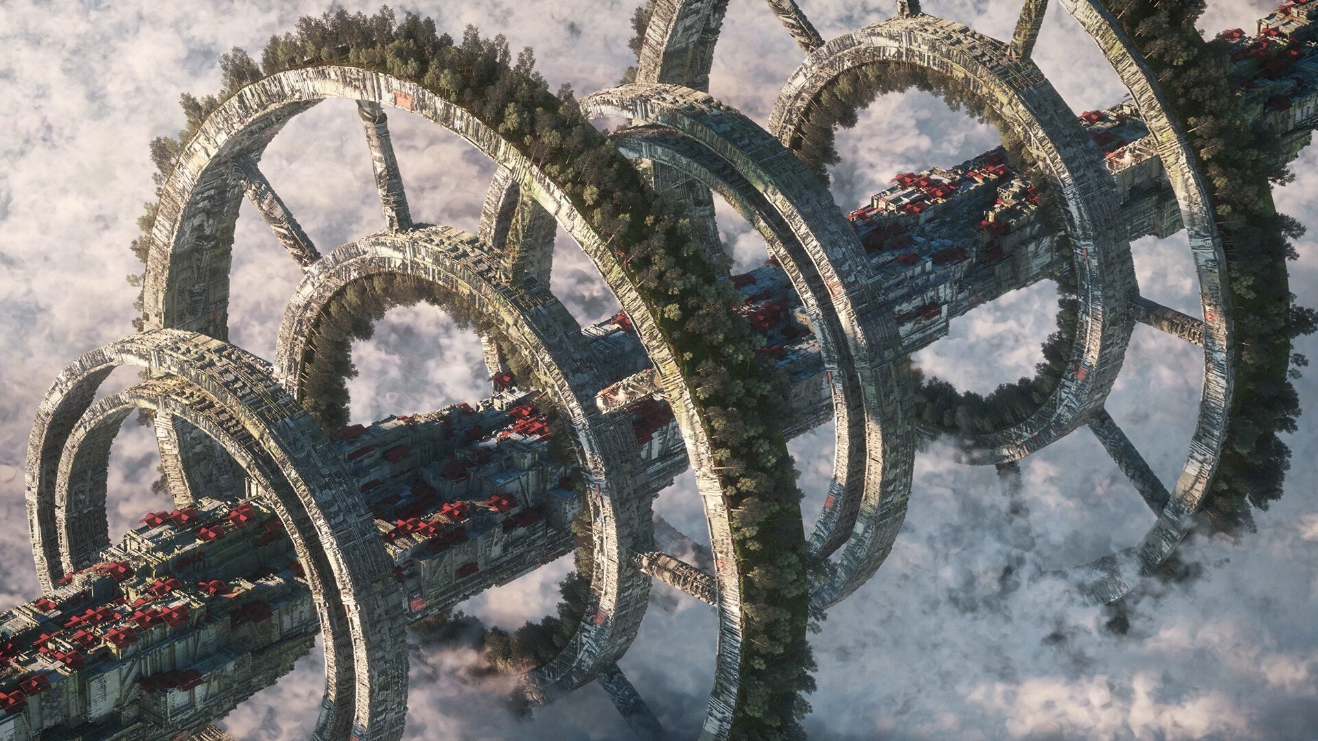 一边是生涯之夜，一边是生死之战，利拉德73分照耀与快船悬崖边的胜利