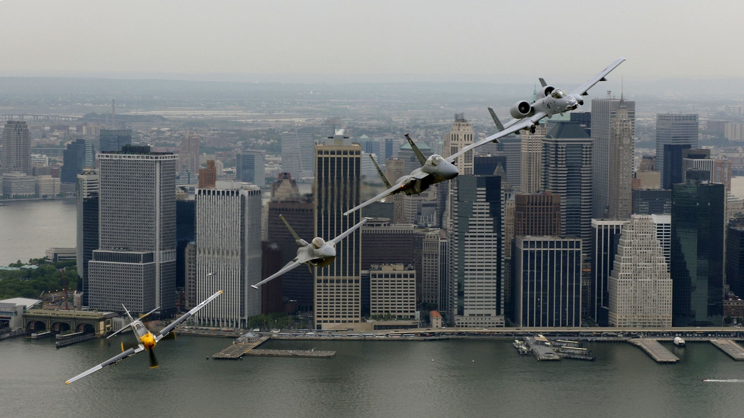 铁血防守与狂暴进攻的夜晚，活塞封锁76人，武切维奇三分雨点燃赛场