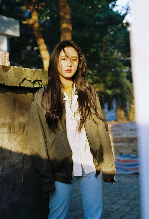 开云sport-范弗利特暗度陈仓，山西队如何借攻防转换核心终结篮网？