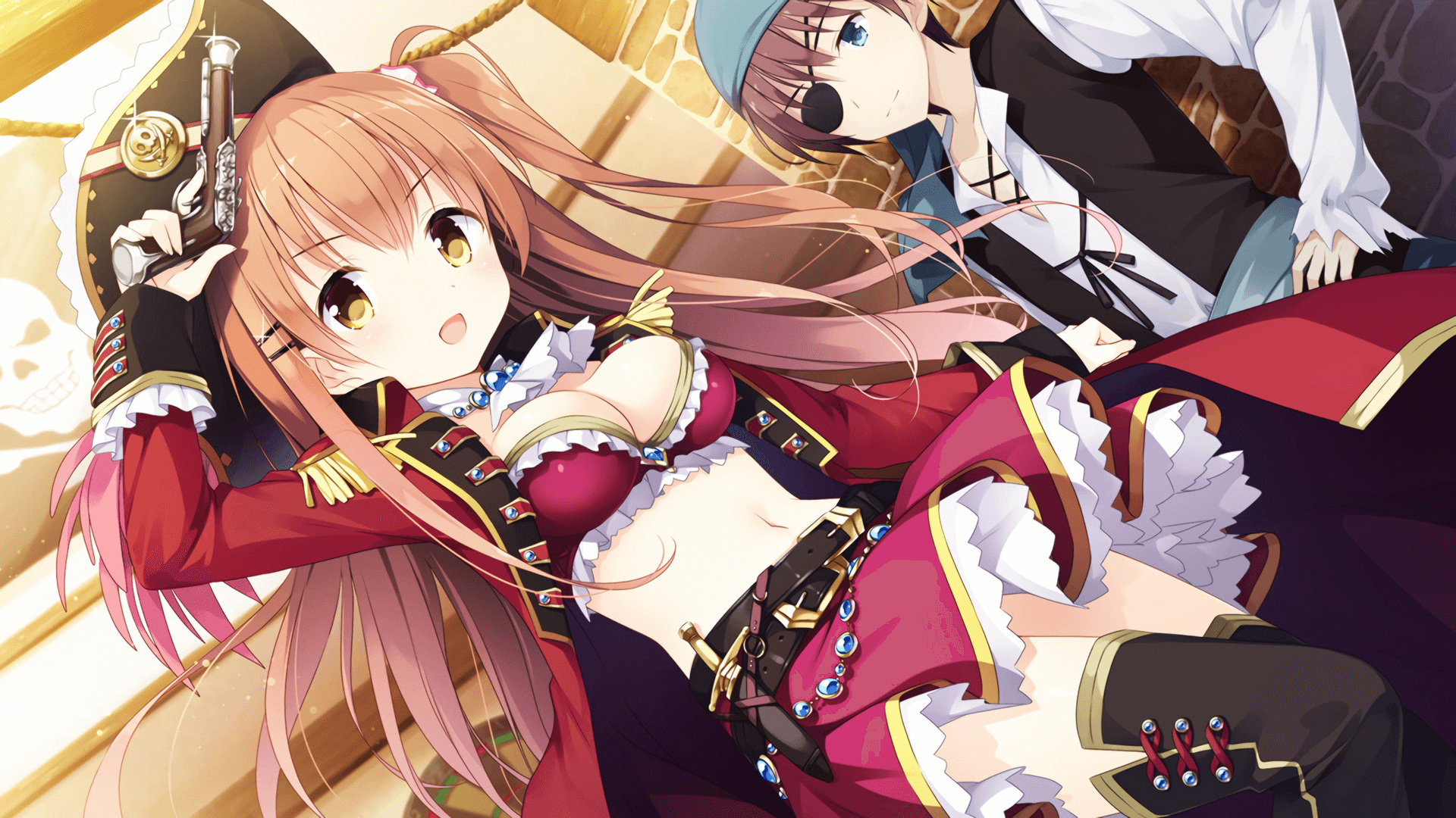 奥运周期的前哨战，AC米兰硬仗取胜那不勒斯的关键启示