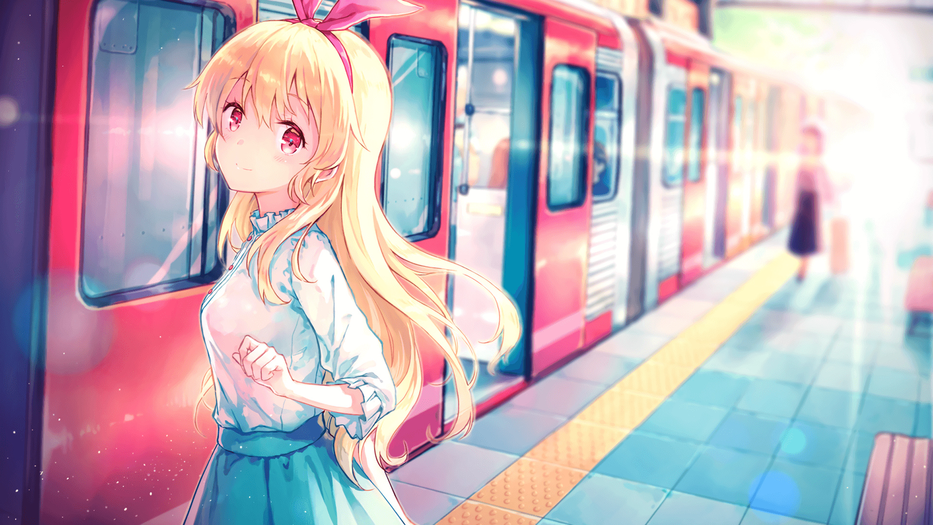 开云体育官网-历史之夜！英格拉姆攻防两端打爆快船，让活塞攻陷洛杉矶