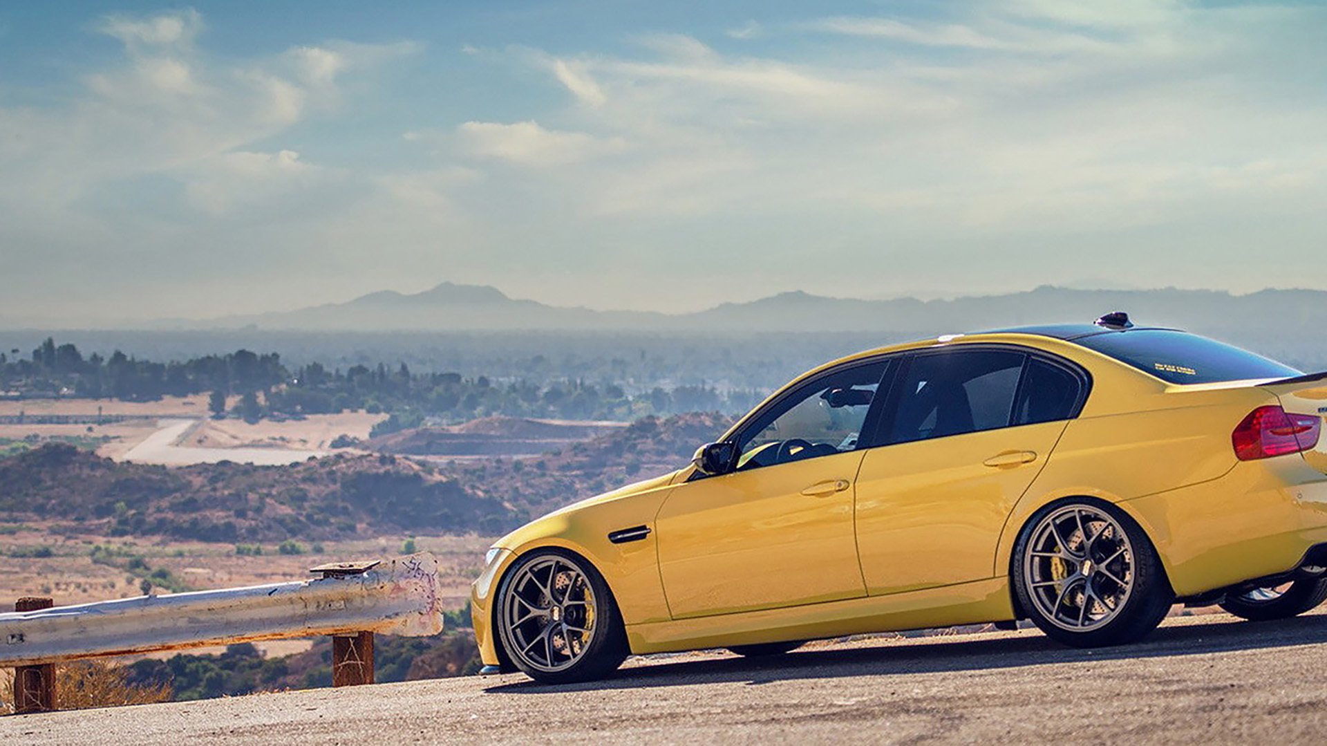 历史之夜！英格拉姆攻防两端打爆快船，让活塞攻陷洛杉矶