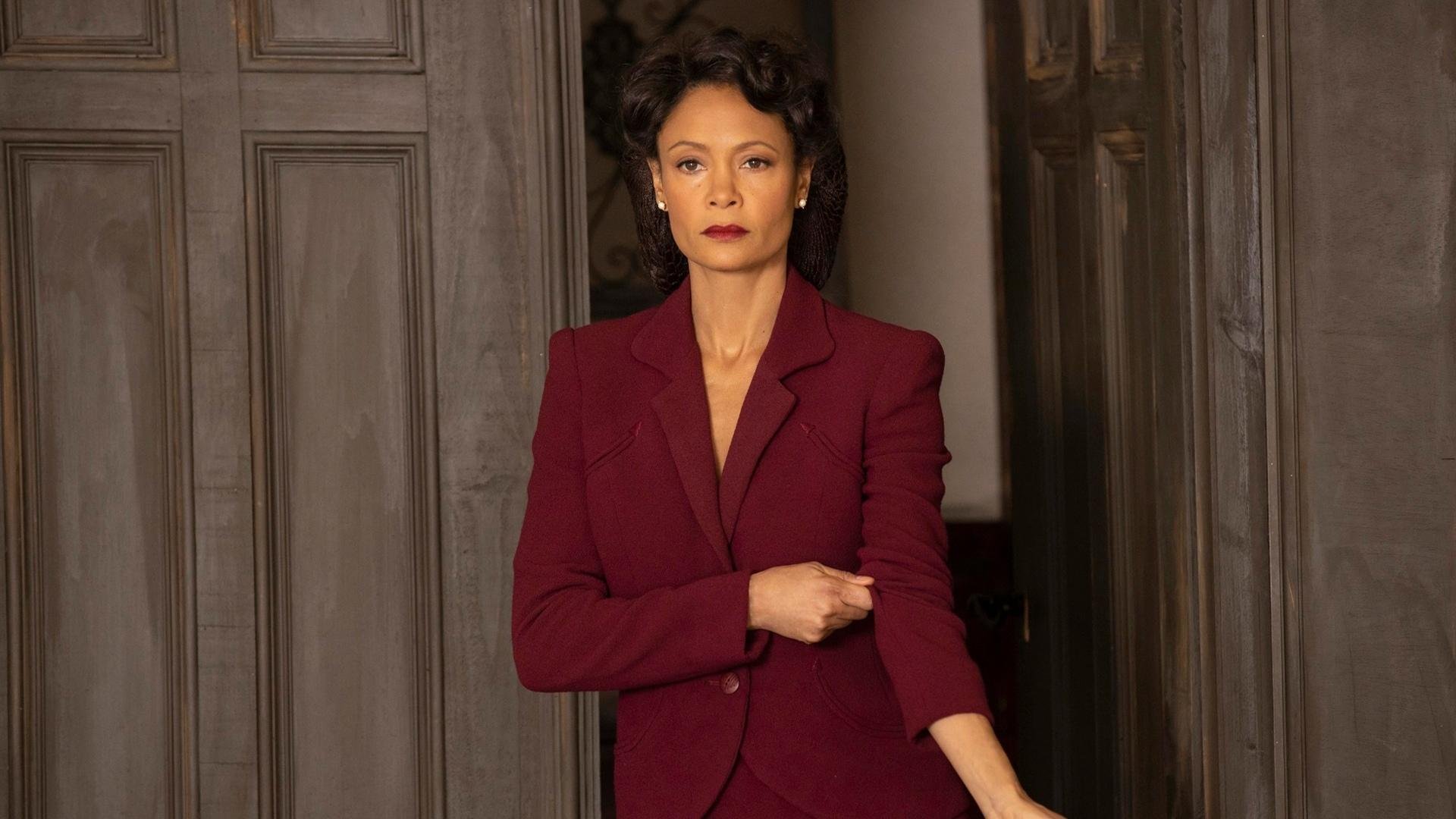 虚拟绿茵场，AC米兰强压塞内加尔，福登成为关键先生