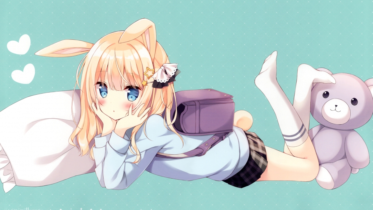 加维关键回合不手软，美国全明星队与曼联的跨洋友谊赛引爆激情