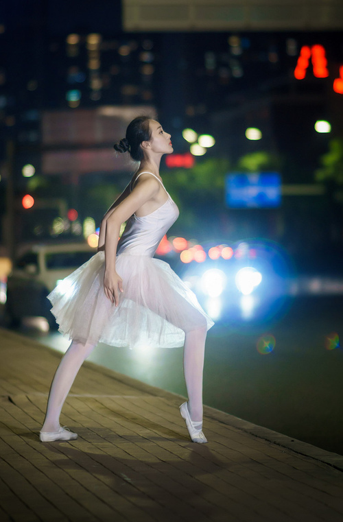 绿茵铁幕，贝林厄姆攻防两端的统治序章