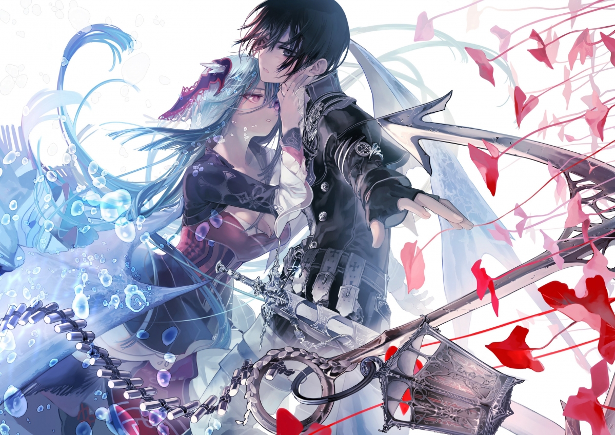 克莱时间降临，魔术淘汰赛惊魂夜，独行侠在他手中幻灭