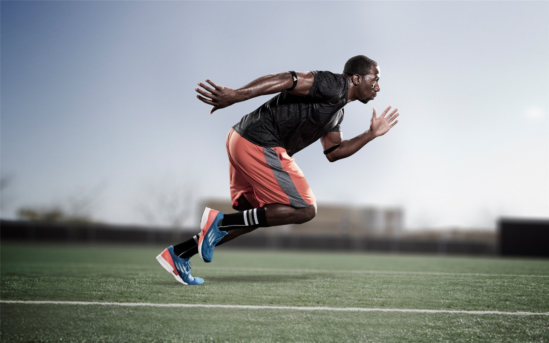 那一夜的唯一三分，2026世界杯之夜，利拉德如何用冷血一投定义巨星价值