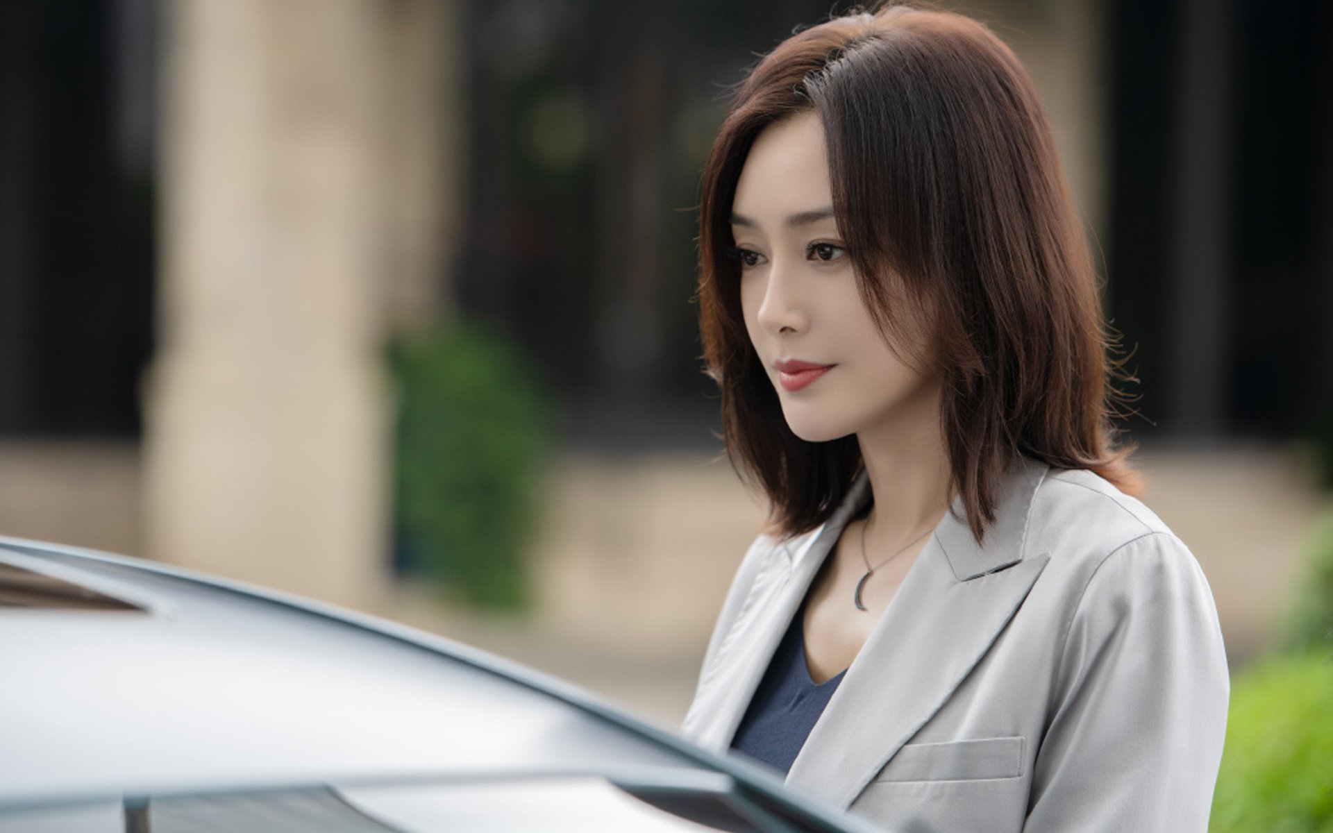 孤胆英雄拉亚，土耳其防线崩溃夜，他一人扛起全队对抗那不勒斯风暴