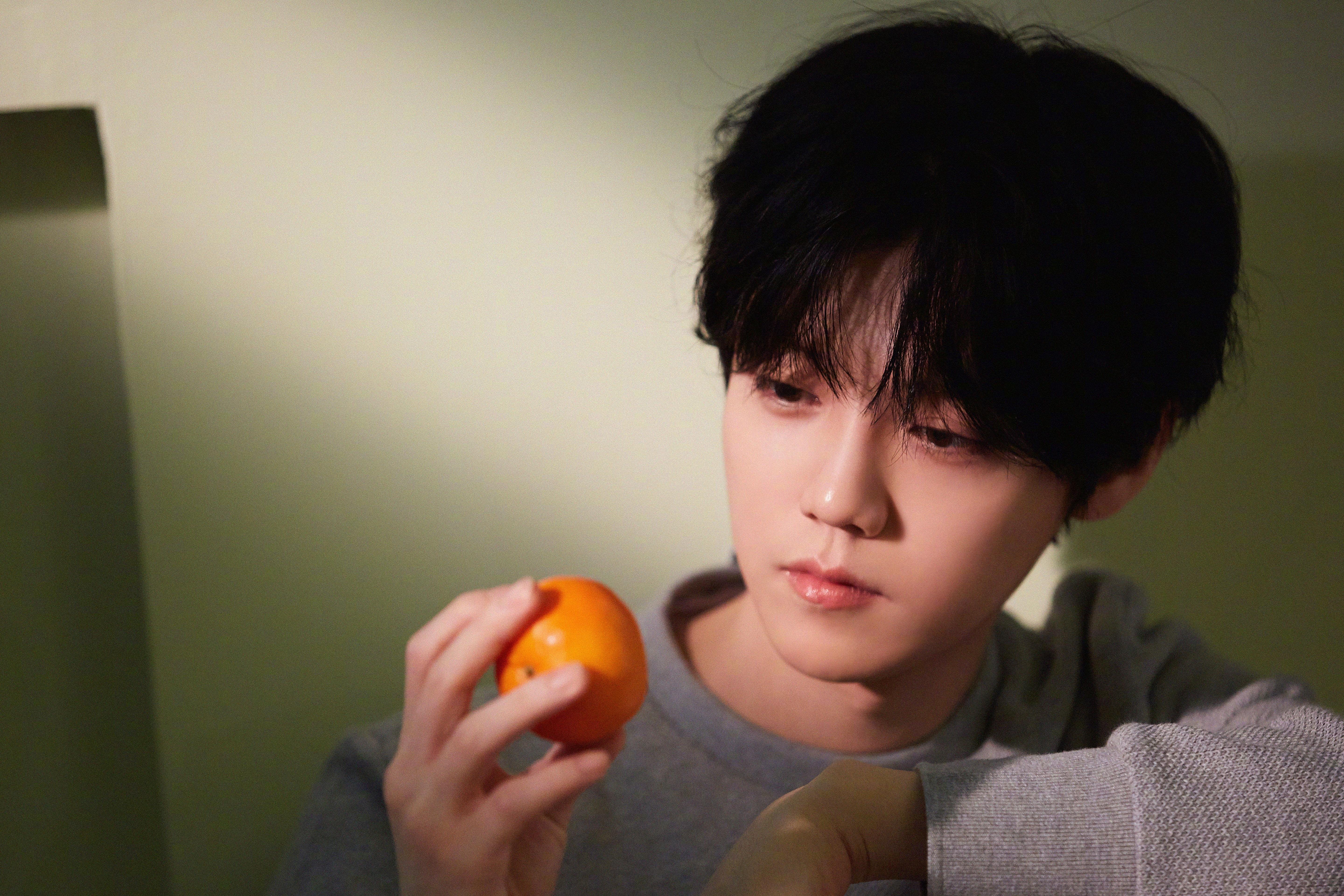 绝境德罗赞，奥运周期关键战之夜，他用最古典的方式完成统治