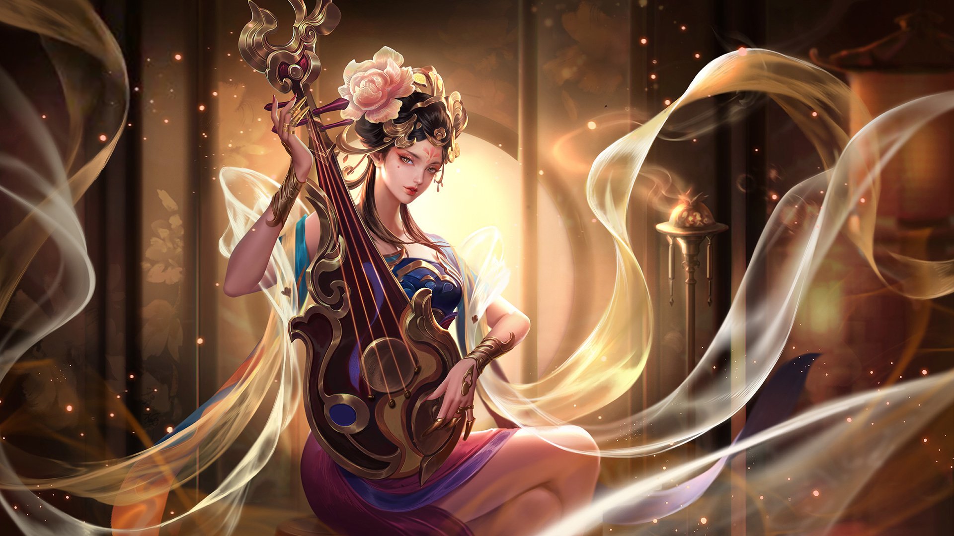 改写剧本，本泽马独享纪录，马赛击碎卡塔尔之梦