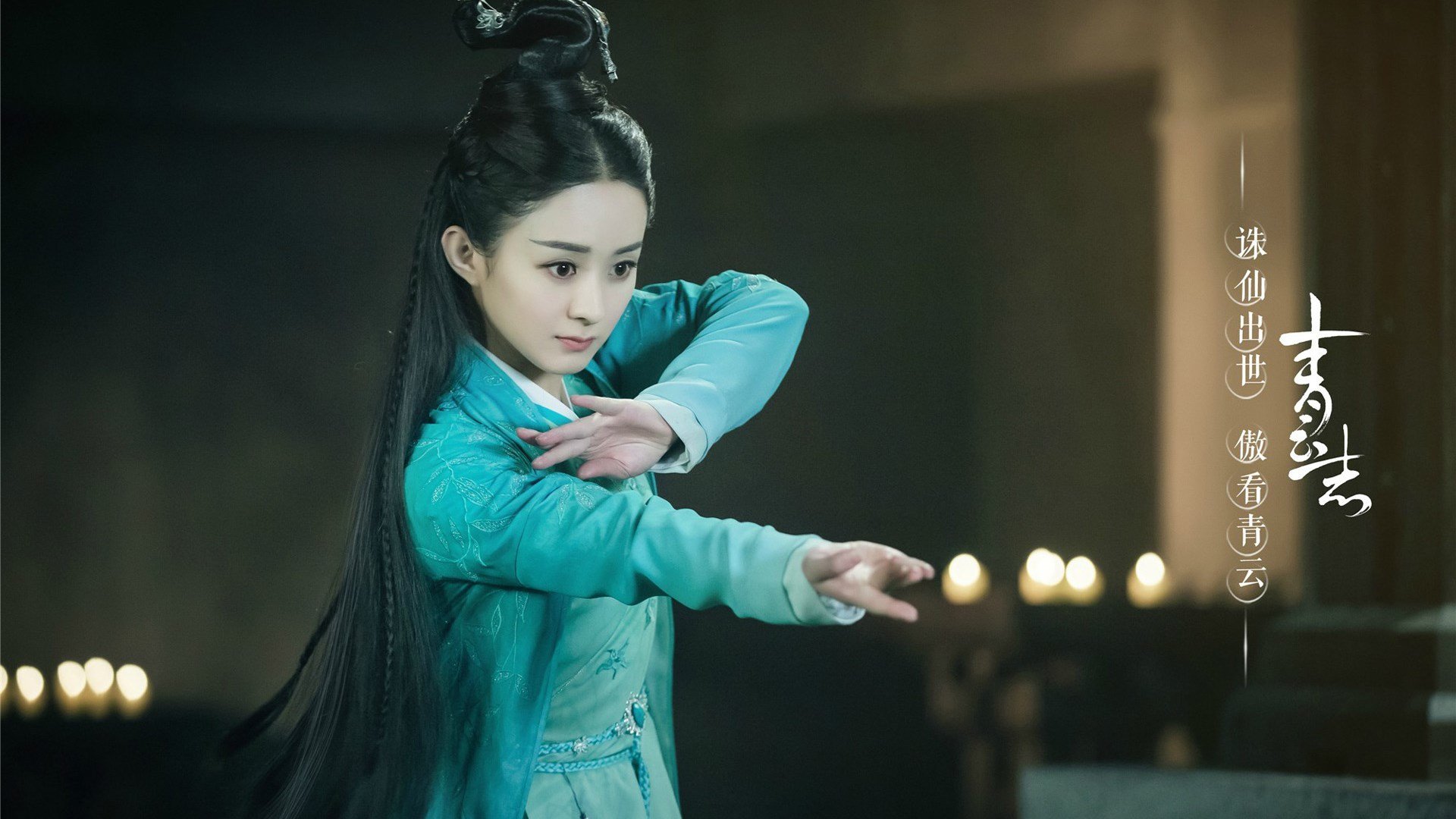 平民硬汉霍勒迪，当硬仗之王穿上山西战袍