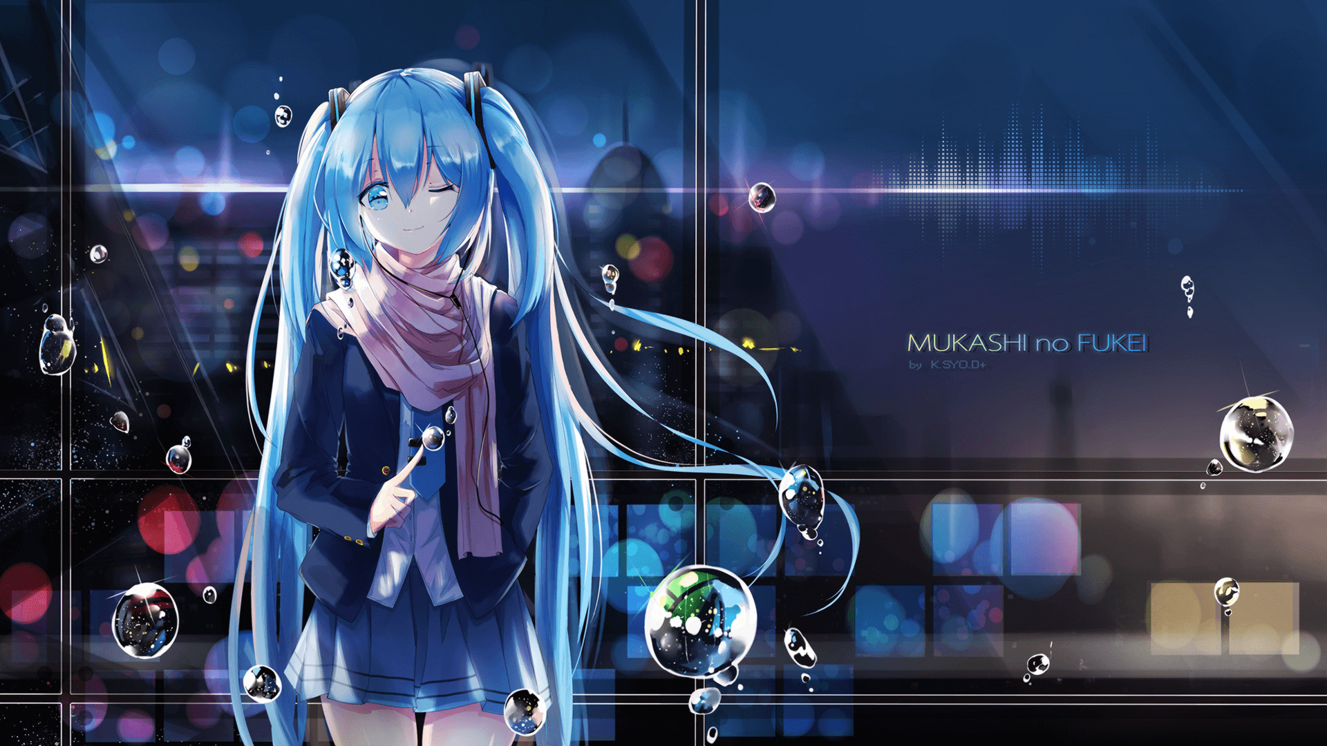 平民硬汉霍勒迪，当硬仗之王穿上山西战袍