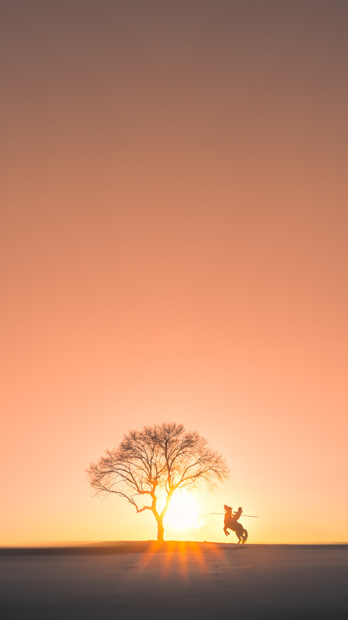 开云体育入口-跨界绝杀夜，当哈登模仿哈弗茨，篮球场响起足球的终场哨