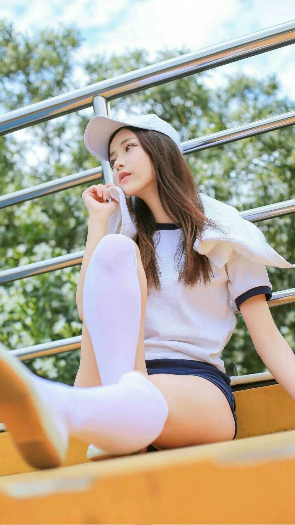 当魔法降临东北，班凯罗三双盛宴冰封吉林，奇才是如何完成这场降维打击的？