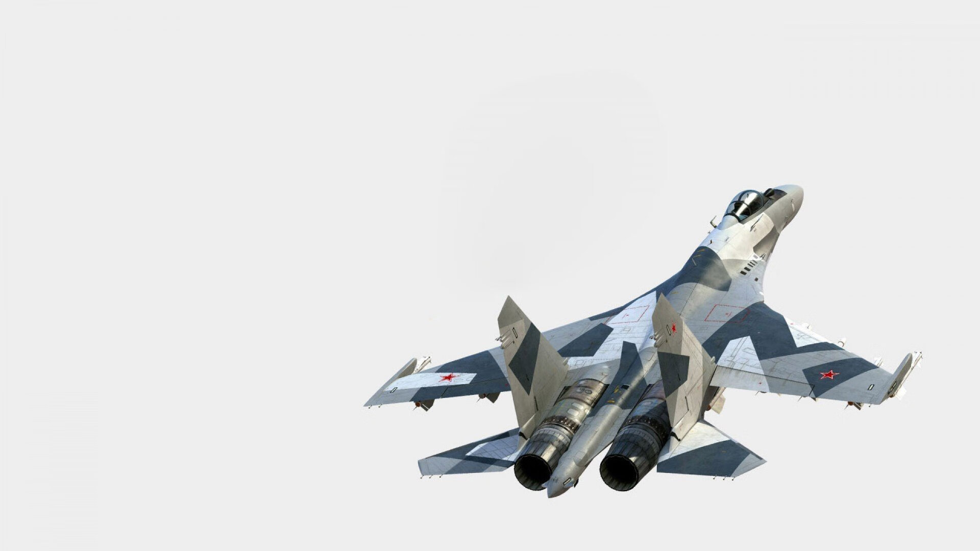 末节发力！布伦森独砍14分，凯尔特人上演逆转好戏带走深圳队