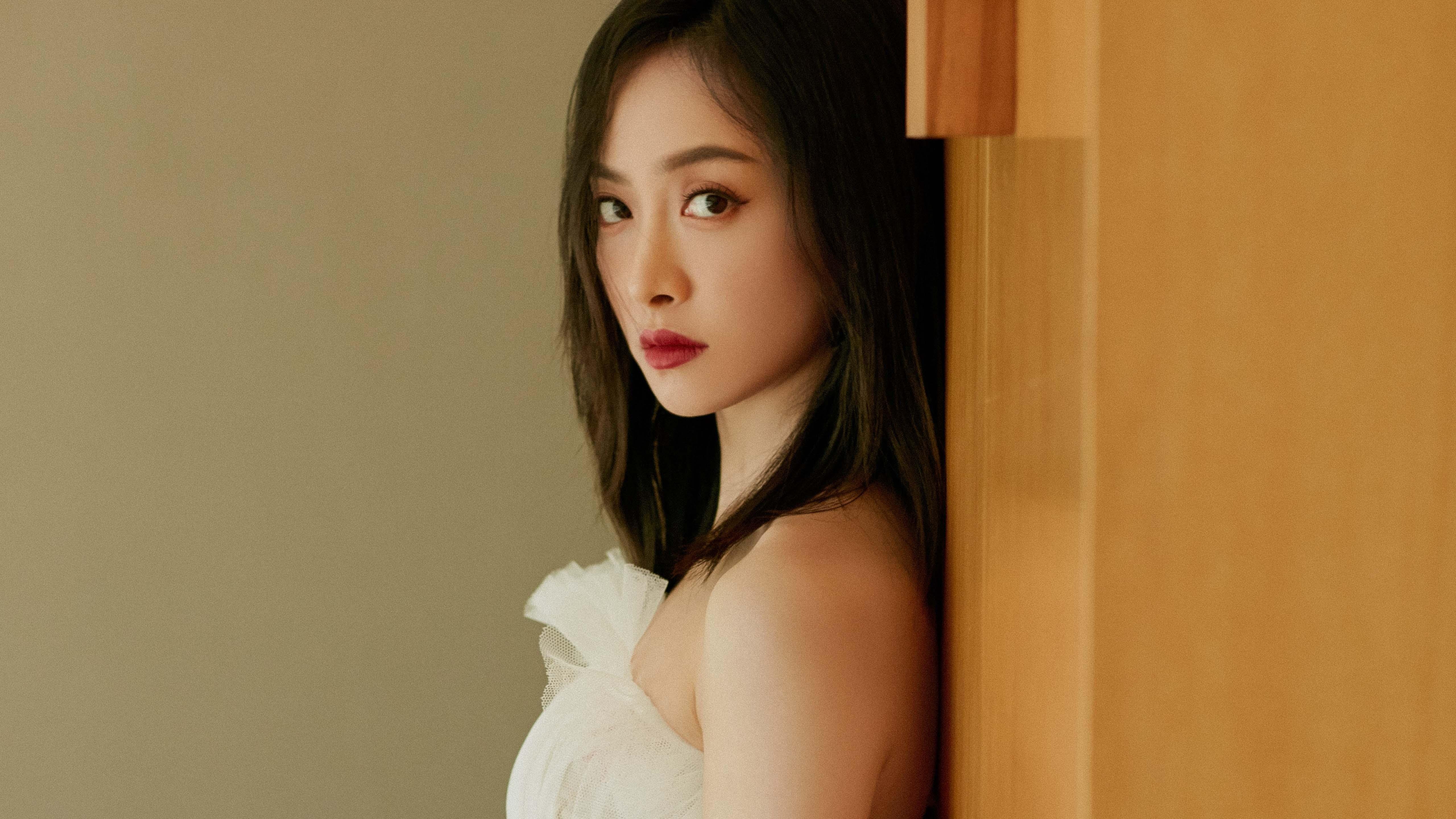 从绿茵到赛道，当姆巴佩在F1蒙地卡罗接管比赛，美国车队爆冷尼斯的颠覆之夜